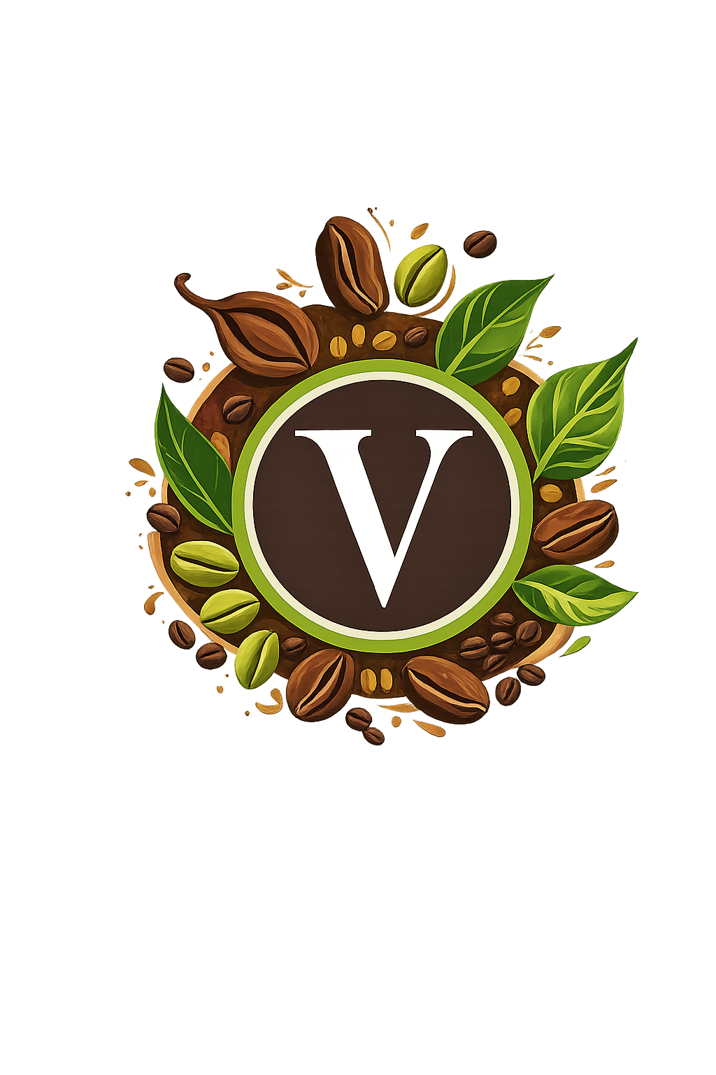 Vibha Filter Coffee